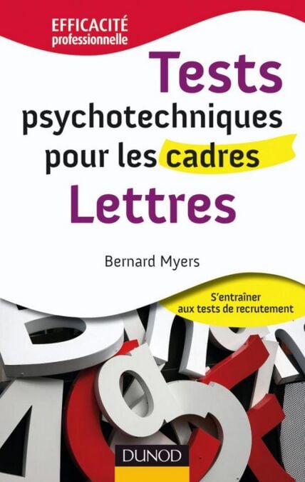 media/ebook/10488034_hwk0xofz_0
