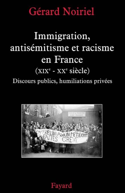 media/ebook/10488044_pvj1rlxu_0