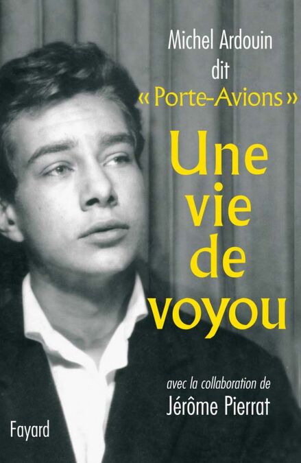media/ebook/10488051_5hvbp716_0
