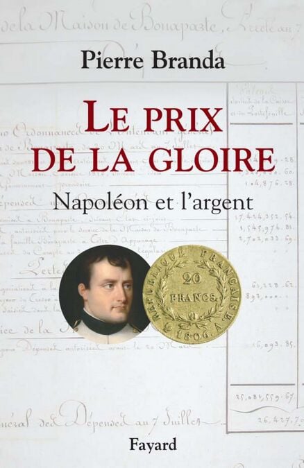 media/ebook/10488055_9ivbn35t_0