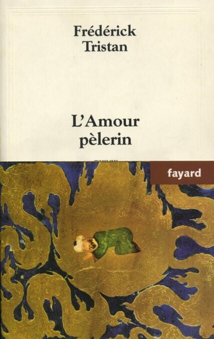 media/ebook/10488071_v4p043nu_0