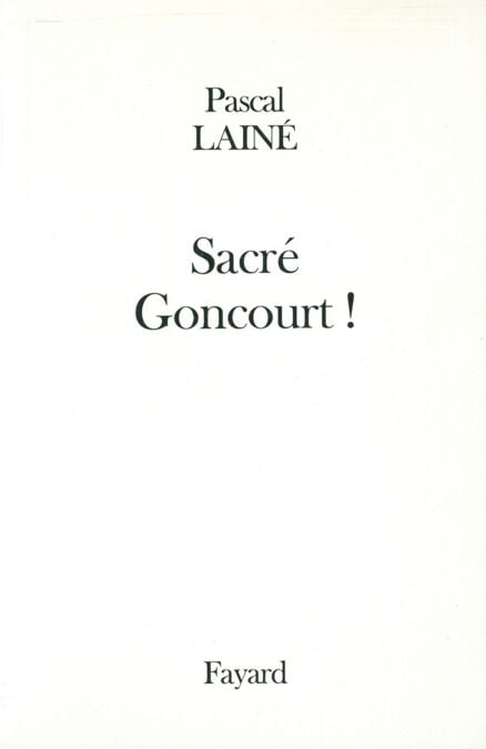 media/ebook/10488076_cof7sbgu_0