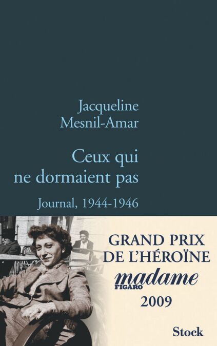 media/ebook/10488079_s1jk8qby_0