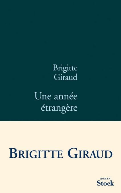 media/ebook/10488081_191askb8_0