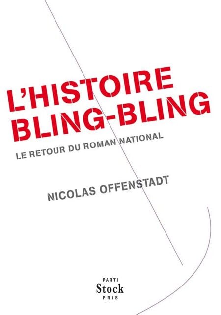 media/ebook/10488083_1th4clpf_0