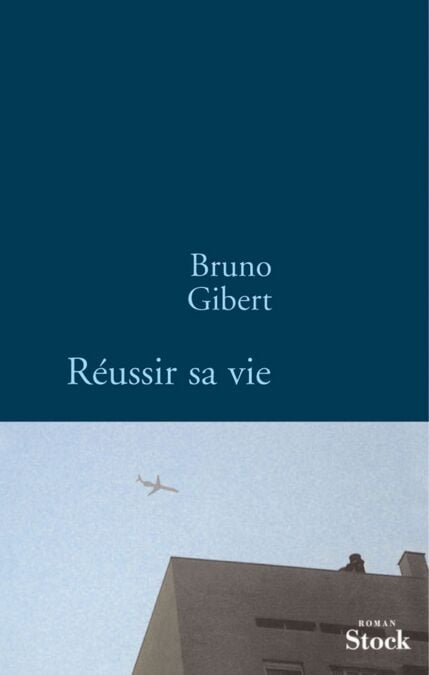 media/ebook/10488091_1ipmijss_0