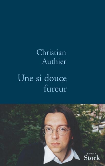 media/ebook/10488092_neq5mbdx_0