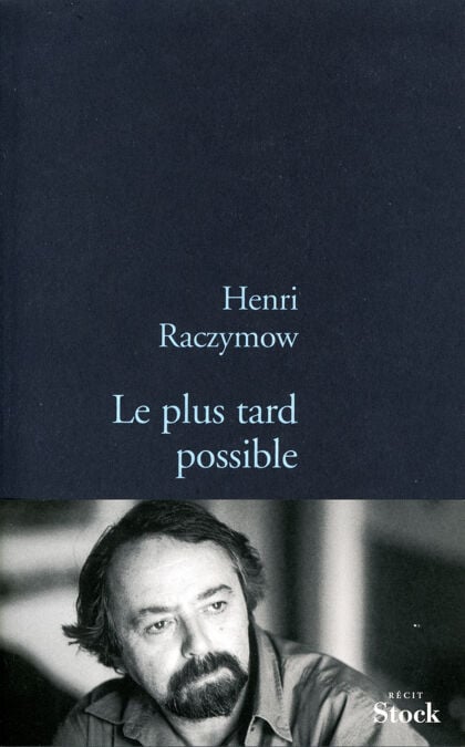 media/ebook/10488096_1elmnzhp_0