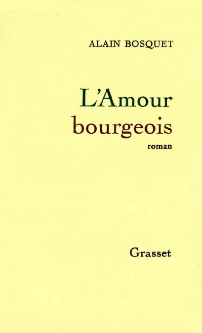 media/ebook/10488098_nf1sxxqk_0