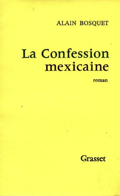 media/ebook/10488102_j077yve0_0