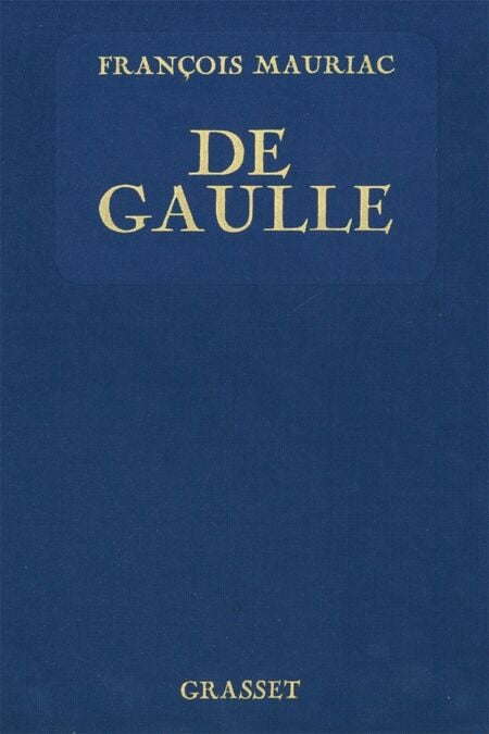 media/ebook/10488106_smq7bcyt_0