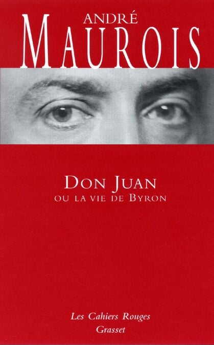 media/ebook/10488107_1pca2ovf_0