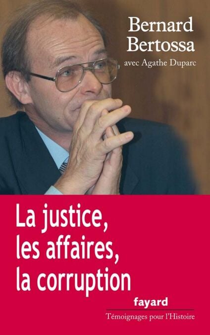 media/ebook/10488124_mjfaag7y_0