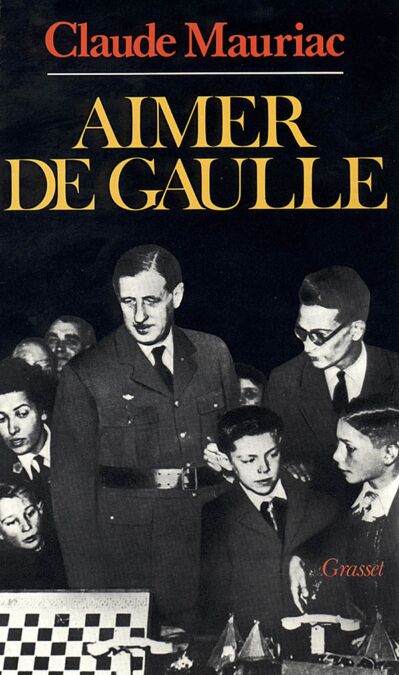 media/ebook/10488137_6mju5c8y_0