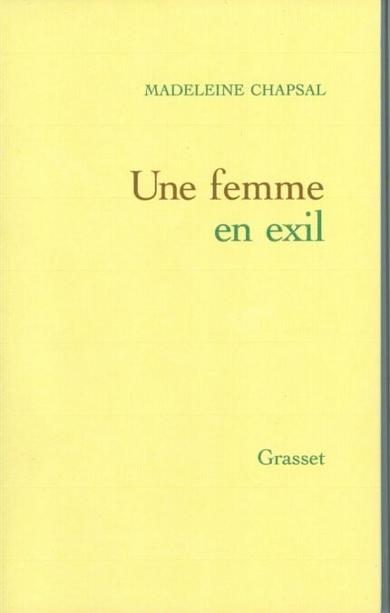 media/ebook/10488138_w1ofypfi_0