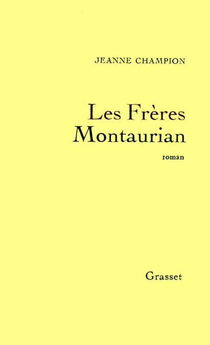 media/ebook/10488140_oim51ysy_0