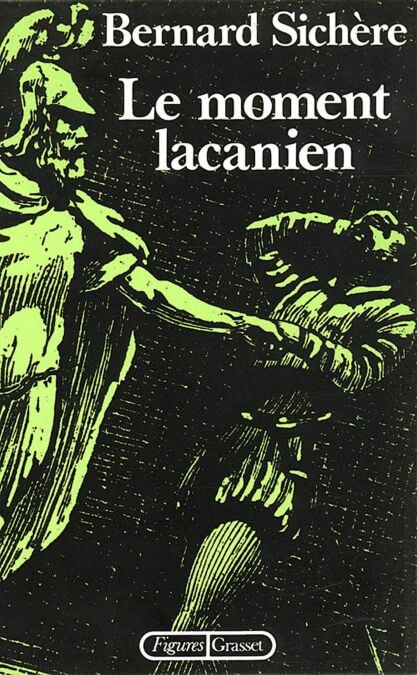 media/ebook/10488141_oxqimie9_0
