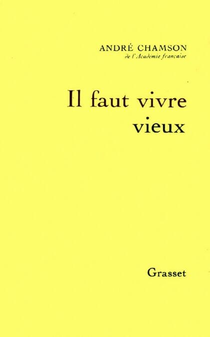 media/ebook/10488143_1rqq4q2q_0