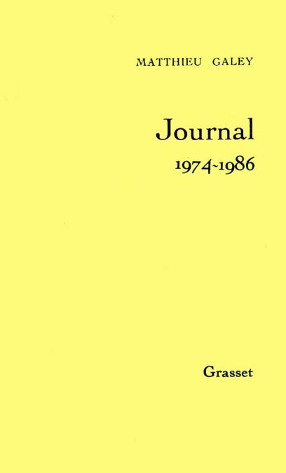 media/ebook/10488154_1es1hyn8_0