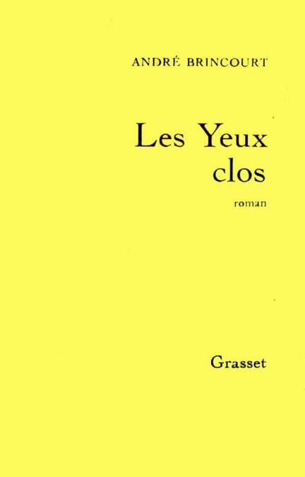 media/ebook/10488155_1f6lcakj_0