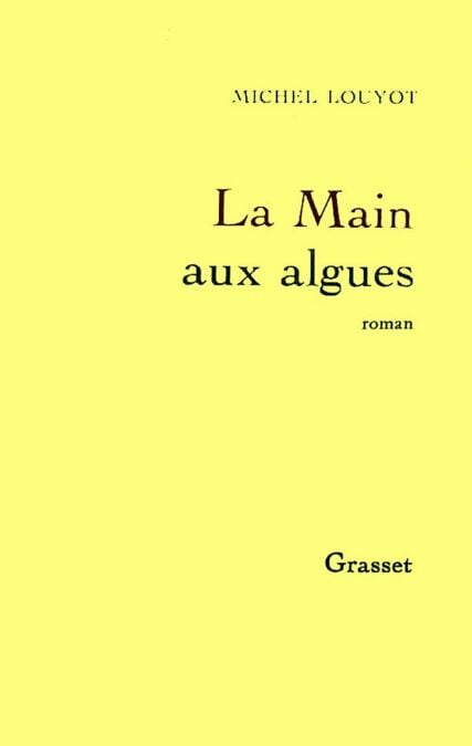 media/ebook/10488162_1gku0qwl_0