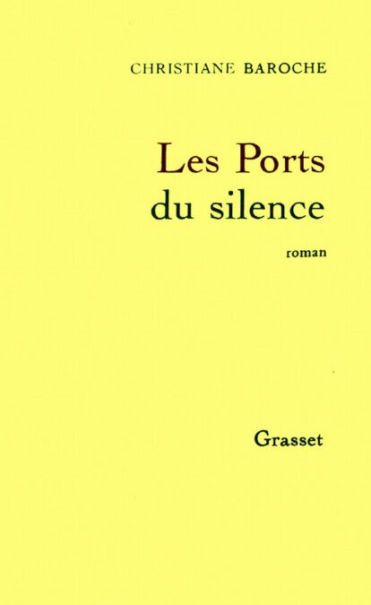 media/ebook/10488163_177pn9ol_0