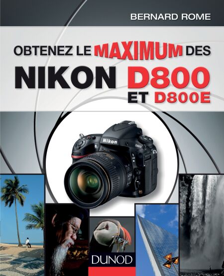 media/ebook/10488172_bi5t0nyh_0