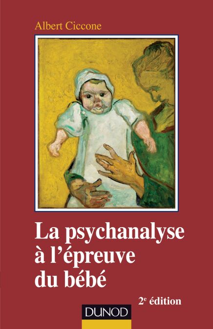 media/ebook/10488183_hcgxalqc_0