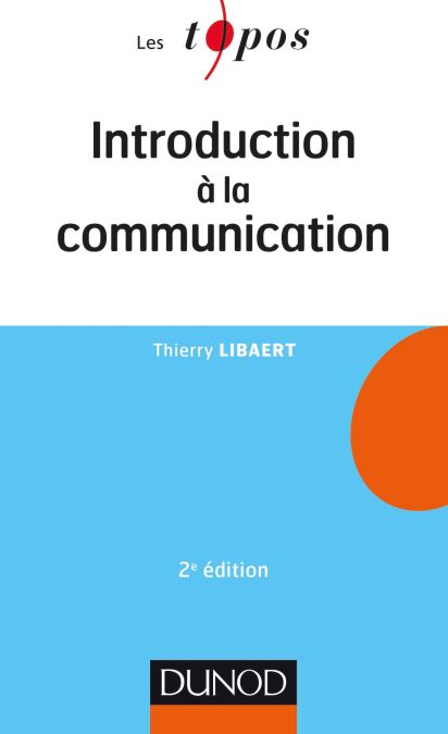 media/ebook/10488184_1p24eeuq_0