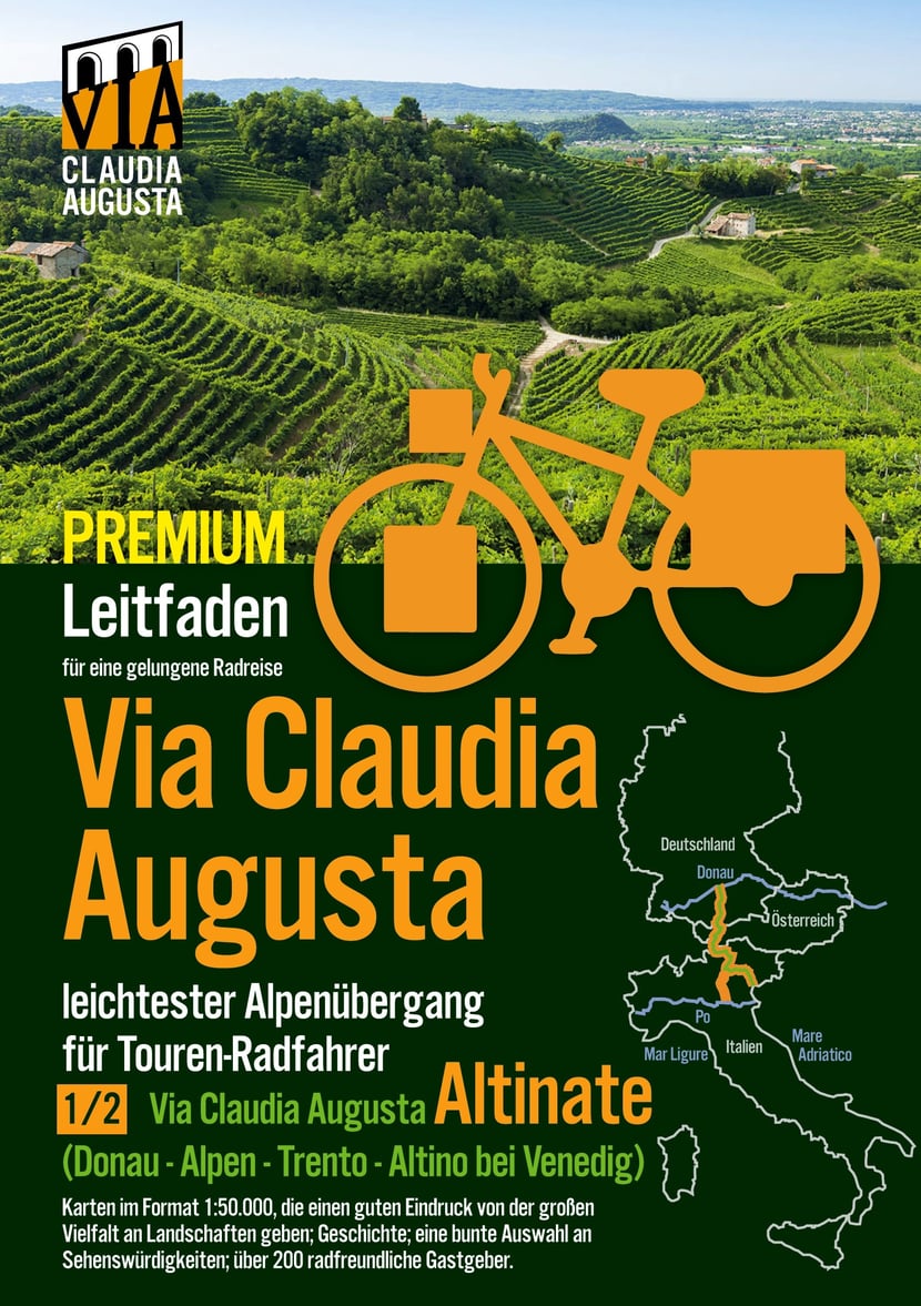media/ebook/10488218_qs302odj_0
