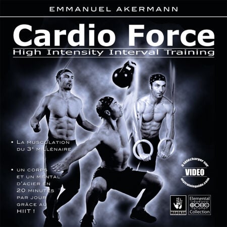 media/ebook/10488302_27k69cf4_0