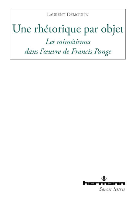 media/ebook/10488315_r6skuu34_0