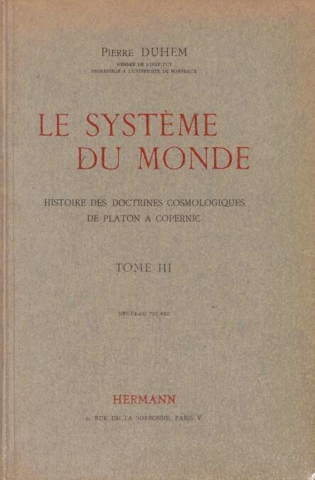 media/ebook/10488317_b3lj0cfh_0