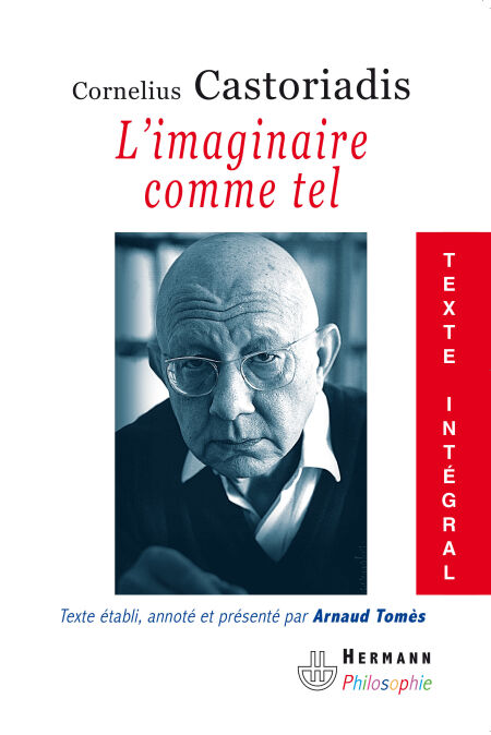 media/ebook/10488322_1i2obj49_0
