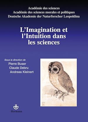 media/ebook/10488325_1pj8wq30_0