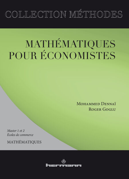 media/ebook/10488330_c8re0fky_0