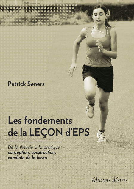 media/ebook/10488350_1kp65ijy_0
