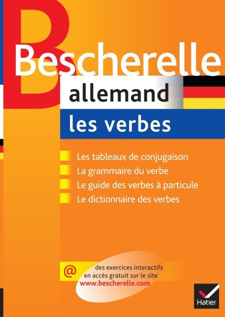 media/ebook/10488393_9l368nbs_0