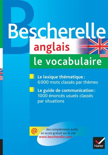 media/ebook/10488396_1nvk2khb_0