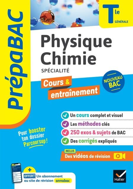 media/ebook/10488420_ma20t2ss_0