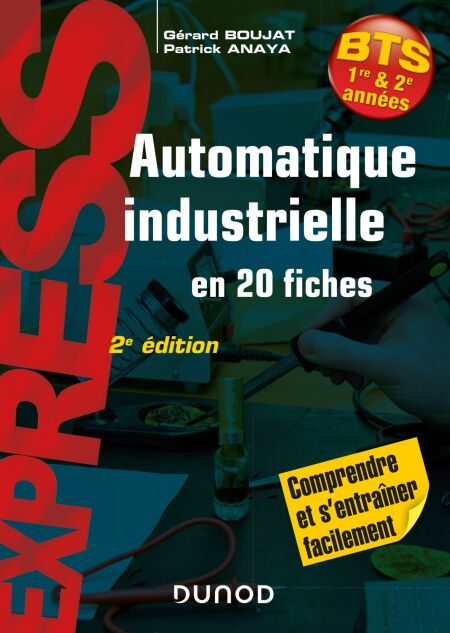 media/ebook/10488441_1k3y6z2r_0