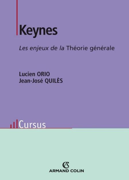 media/ebook/10488477_1ivajufy_0