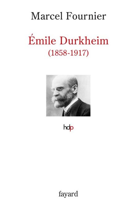 media/ebook/10488482_1j1hts0z_0