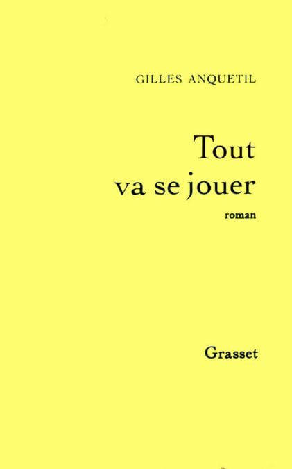 media/ebook/10488485_ahwjzz9d_0
