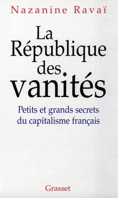 media/ebook/10488486_1d9mfmcs_0