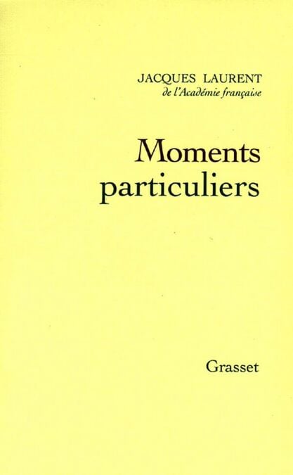 media/ebook/10488490_92cpfvgz_0