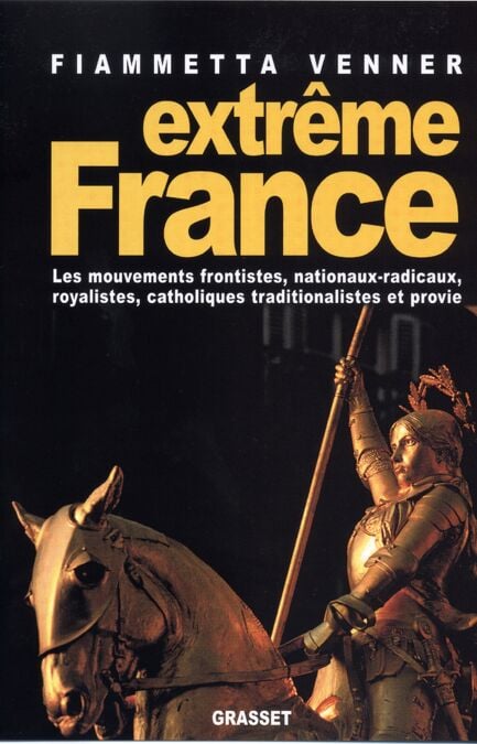 media/ebook/10488496_1e1t2dri_0