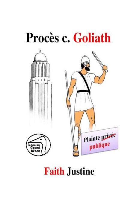 media/ebook/10488506_1uf8iq3d_0