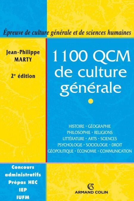 media/ebook/10488516_yw0wiyod_0