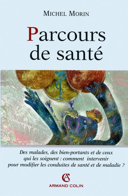 media/ebook/10488519_1m9daxgd_0